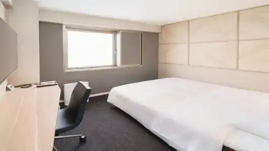 Super Umeda Higobashi - 27