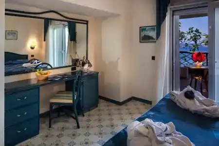 Sorriso Thermae Resort & Spa - 91