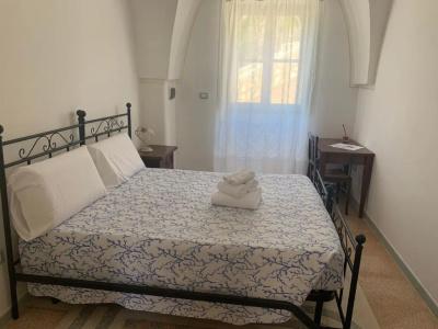 Villa Raffaella - 25