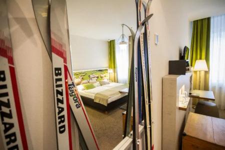 BoutiqueStadthalle - 55