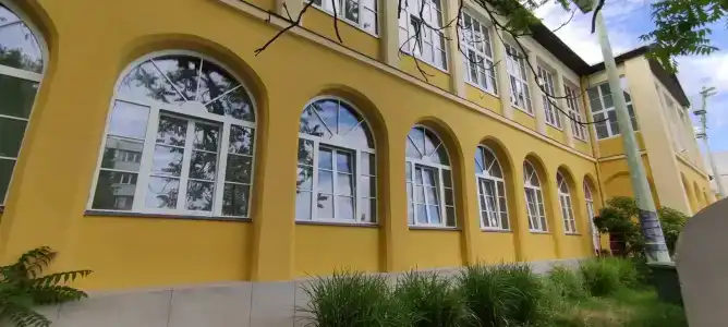 Budapest Csaszar - 0