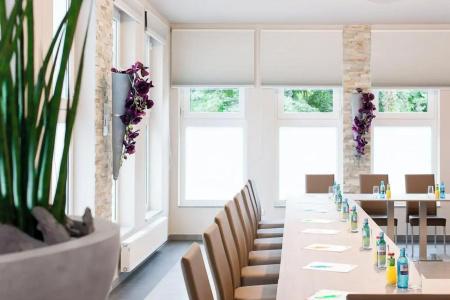 ibis Styles Dortmund West - 28