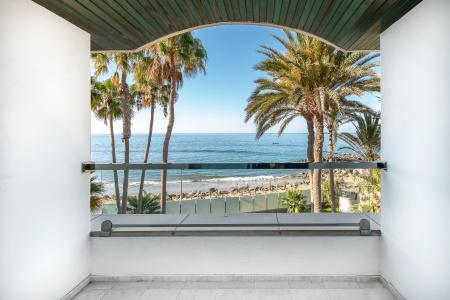 Faro, a Lopesan Collection Hotel - 22