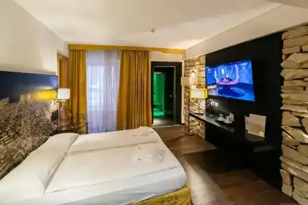 Boutique Exclusive B&B - 174