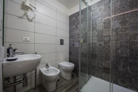 Un Attimo a Roma b&b - 110