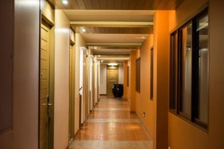 Ayrest Hua Hin - 15