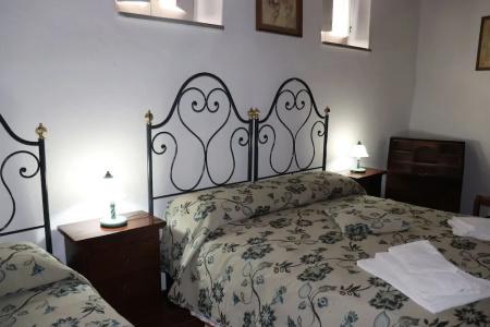Badia il Vingone - 111