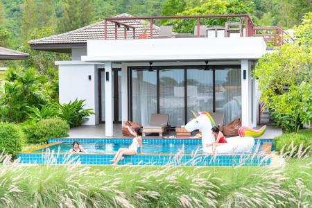 The Spirit Hua Hin - 110