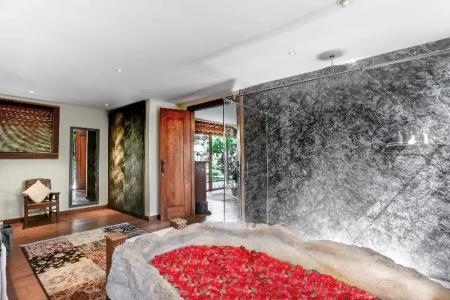 Permata Ayung Private Estate (Adults Only) - 89