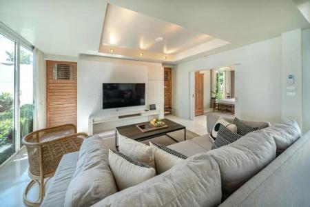 Aleenta And Spa, Phuket-Phangnga - Sha Plus - 128