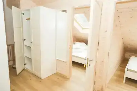 Vičiūnų poilsiavietė Šventojoje - 35