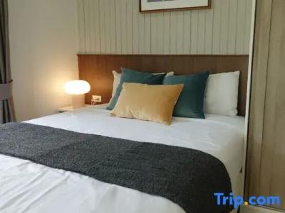 Seastar Properties - 47