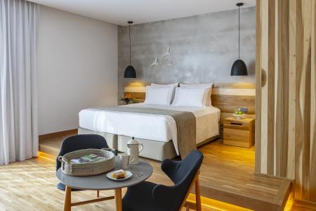 Anemi & Suites - 5