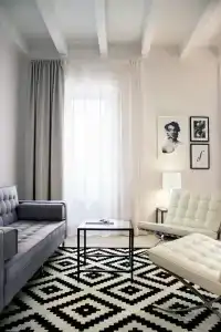Re Federico Boutique - 68