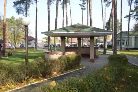 Ченки - 8