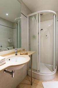 Hôtel Icare - 30
