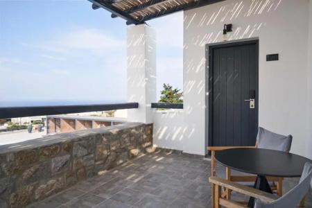 My Mykonos - 175
