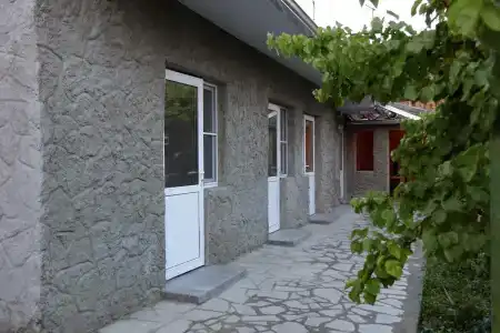 Vanand Guest House - 5