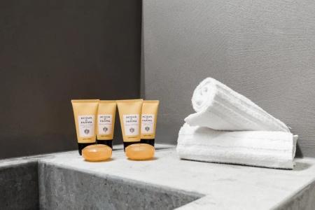 Elysium Suites collection - 24
