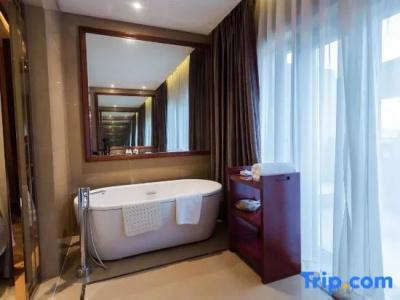 Jinke Grand - 46