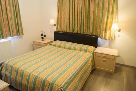 Lordos Nicosia - 3