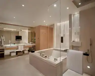 Park Hyatt Beijing - 9