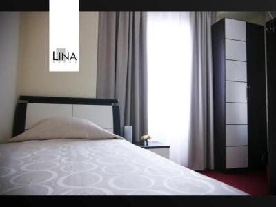 Lina - 60