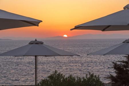 Apanema Resort - 22