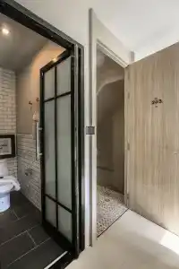 Sugar Ohana Poshtel - 6