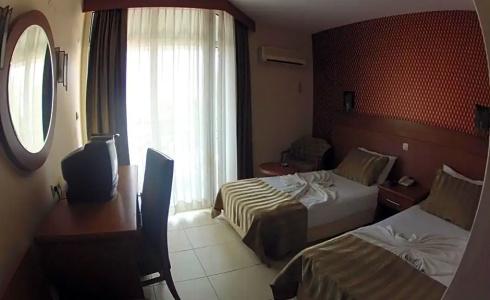Surtel - 35
