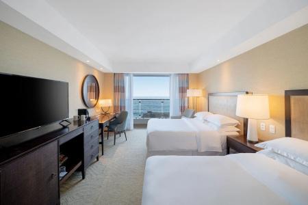 Sheraton Grand Rio & Resort - 169