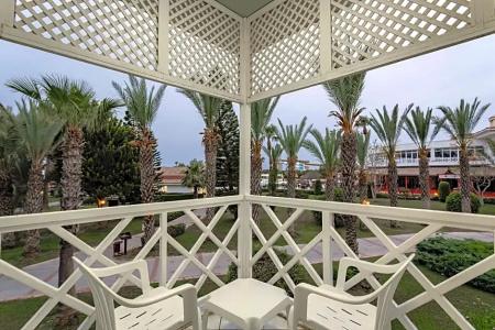 Euphoria Palm Beach Resort - 51