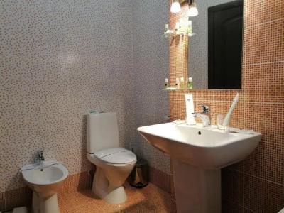 Cherkasy Palace - 42