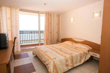 Royal Bay - All Inclusive & Aqua Park - 106