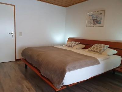 Pension Robin Hood - 49