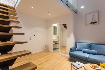 Bifora Heritage - 84