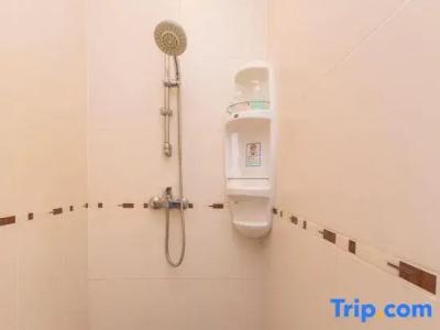 Sukcheewa Residence Phuket - 141