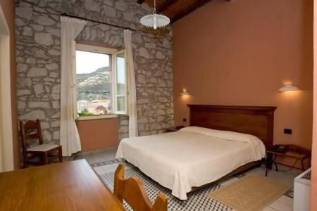 Corte Fiorita Albergo Diffuso - 49