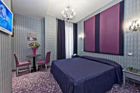 Relais Dei Papi - 68