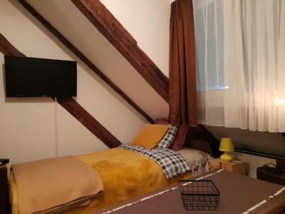 Guest House Sibirska - 24