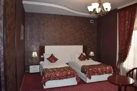 Armenian Royal Palace - 34