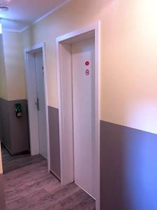 Barcelona Bed & Breakfast - 65