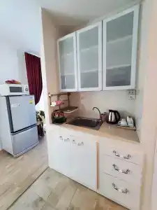 Murraya Residence - 53