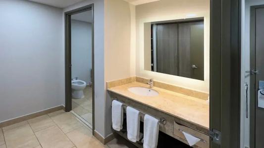 Holiday Inn Express méRida, An Ihg - 120