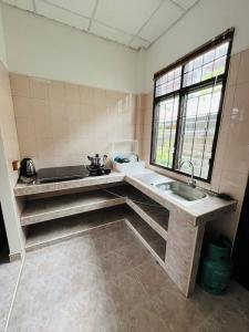 Baan Archa Samui - 17
