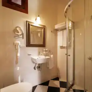 Villa Turka - 27