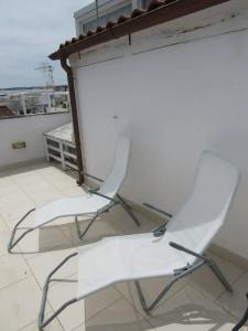 Vicolo Fiorito b&b - 40