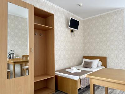 Корнилофф от Travels Антураж - 63
