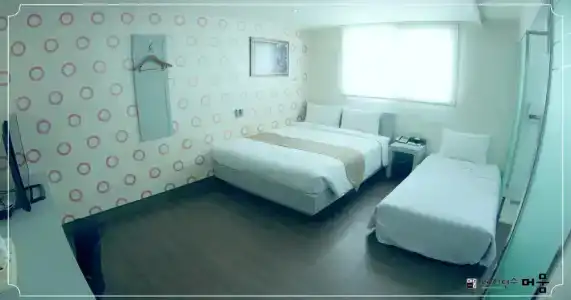 Residence Mumum - 5