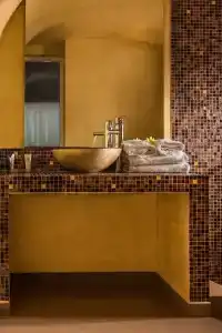 Anteliz Suites - 44